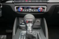 Interieur_Audi-A3-Cabriolet-2016_39
                                                        width=