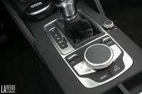 Interieur_Audi-A3-Cabriolet-2016_42