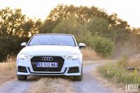 Exterieur_Audi-A3-Cabriolet-TFSI_10
                                                        width=