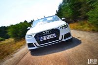 Exterieur_Audi-A3-Cabriolet-TFSI_2