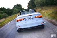 Exterieur_Audi-A3-Cabriolet-TFSI_0
                                                        width=