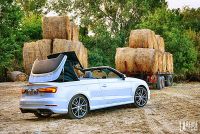 Exterieur_Audi-A3-Cabriolet-TFSI_12
                                                        width=