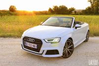 Exterieur_Audi-A3-Cabriolet-TFSI_4