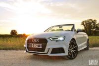 Exterieur_Audi-A3-Cabriolet-TFSI_7
                                                        width=