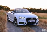 Exterieur_Audi-A3-Cabriolet-TFSI_5