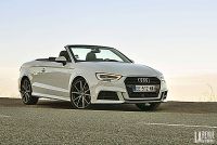 Exterieur_Audi-A3-Cabriolet-TFSI_13
                                                        width=