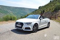 Exterieur_Audi-A3-Cabriolet-TFSI_9
                                                        width=