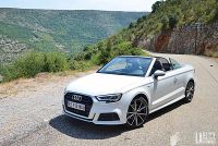 Exterieur_Audi-A3-Cabriolet-TFSI_3