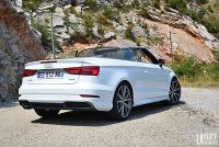 Exterieur_Audi-A3-Cabriolet-TFSI_1
                                                        width=