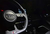 Interieur_Audi-A3-Cabriolet-TFSI_26
                                                        width=