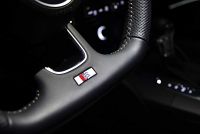 Interieur_Audi-A3-Cabriolet-TFSI_24