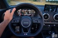 Interieur_Audi-A3-Cabriolet-TFSI_25
                                                        width=