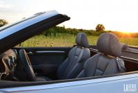 Interieur_Audi-A3-Cabriolet-TFSI_21