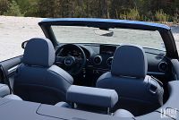 Interieur_Audi-A3-Cabriolet-TFSI_22