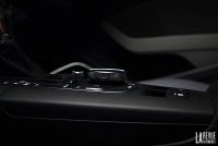 Interieur_Audi-A3-Cabriolet-TFSI_19
                                                        width=