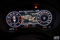 Interieur_Audi-A3-Cabriolet-TFSI_23
                                                        width=