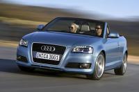 Exterieur_Audi-A3-Cabriolet_22