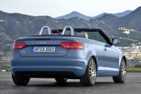 Exterieur_Audi-A3-Cabriolet_5