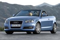 Exterieur_Audi-A3-Cabriolet_17
                                                        width=