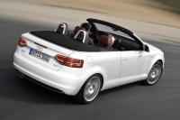 Exterieur_Audi-A3-Cabriolet_16