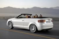 Exterieur_Audi-A3-Cabriolet_2
                                                        width=