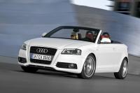 Exterieur_Audi-A3-Cabriolet_18
                                                        width=