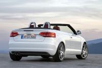 Exterieur_Audi-A3-Cabriolet_24
                                                        width=