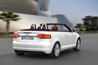 Exterieur_Audi-A3-Cabriolet_20
                                                        width=