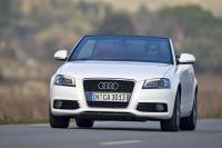 Exterieur_Audi-A3-Cabriolet_6