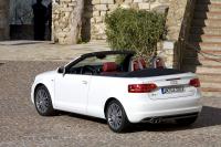 Exterieur_Audi-A3-Cabriolet_27
                                                        width=