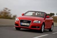 Exterieur_Audi-A3-Cabriolet_19
                                                        width=