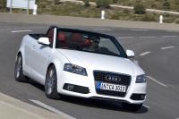 Exterieur_Audi-A3-Cabriolet_1