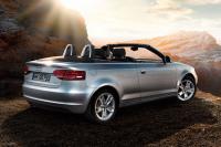 Exterieur_Audi-A3-Cabriolet_23
                                                        width=