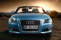 Exterieur_Audi-A3-Cabriolet_13