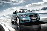 Exterieur_Audi-A3-Cabriolet_9
                                                        width=