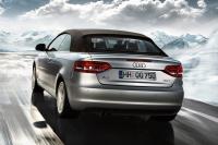 Exterieur_Audi-A3-Cabriolet_8
                                                        width=