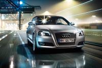 Exterieur_Audi-A3-Cabriolet_15
                                                        width=