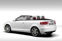 Exterieur_Audi-A3-Cabriolet_7