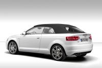 Exterieur_Audi-A3-Cabriolet_12
                                                        width=