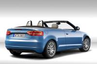 Exterieur_Audi-A3-Cabriolet_10