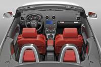 Interieur_Audi-A3-Cabriolet_31