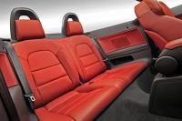 Interieur_Audi-A3-Cabriolet_29