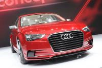 Exterieur_Audi-A3-Concept_9
                                                        width=