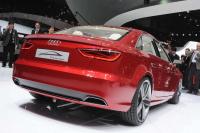 Exterieur_Audi-A3-Concept_10
                                                        width=