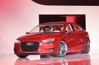 Exterieur_Audi-A3-Concept_11