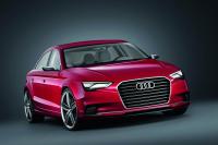 Exterieur_Audi-A3-Concept_12