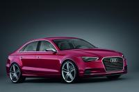 Exterieur_Audi-A3-Concept_4