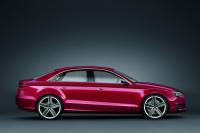 Exterieur_Audi-A3-Concept_8
                                                        width=