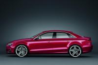 Exterieur_Audi-A3-Concept_6
                                                        width=