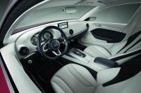 Interieur_Audi-A3-Concept_18
                                                        width=